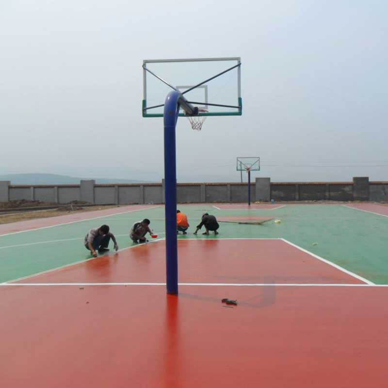 　什么是硅pu？